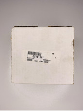 Клапан DZ111141 (DZ105071)(RE534733)( re532171) (re571641)